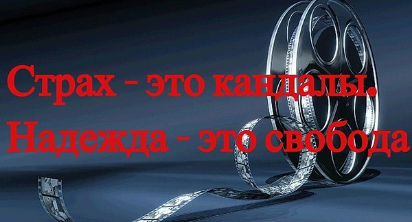 10. Еще одна попытка.