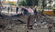Suriye'de Operasyon: MİT, Reyhanlı Saldırısının Planlayıcısı Yusuf Nazik'i Türkiye'ye Getirdi
