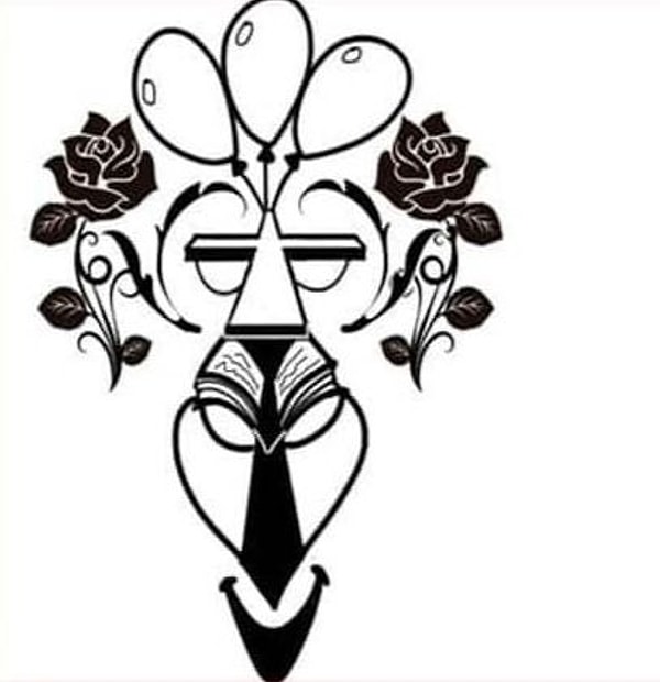 Итак, что вы увидели первым?