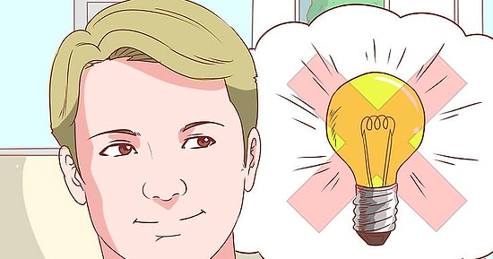 Тест на общие знания, который без труда пройдут те, кто уже закончили школу