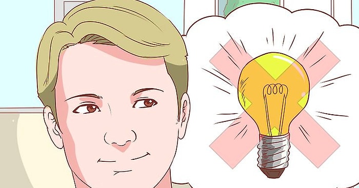 Тест на общие знания, который без труда пройдут те, кто уже закончили школу