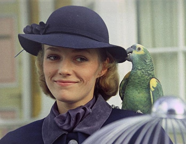 3. Наталья Андрейченко