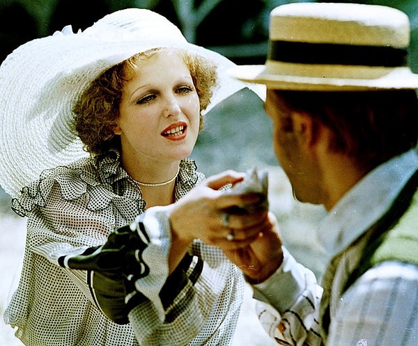 4. Елена Соловей