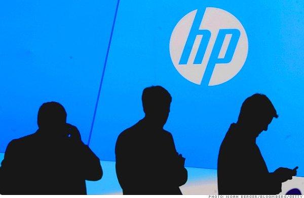 3D baskı danışmanı Todd Grimm'e göre, HP'nin baskı konusundaki uzmanlığı ile büyük ortaklıkları birleştiğinde HP metal baskı alanında söz sahibi olacak.