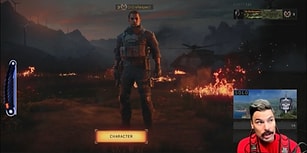 Canlı Yayın Yaptığı Sırada Evine Silahlı Saldırı Olan Twitch Yayıncısı