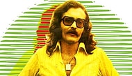 Anadolu Rock Müziğinin Babası Cem Karaca'nın Yıllar Sonra Bile Unutamayacağımız Şarkı Sözleri
