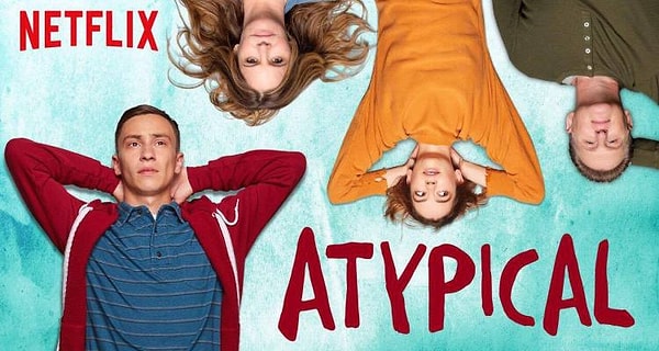 1. Atypical