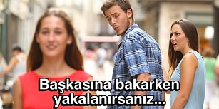 Daha Okurken Denemek İçin Sabırsızlanacağınız Şeytanın Aklına Gelmeyecek 15 Tüyo