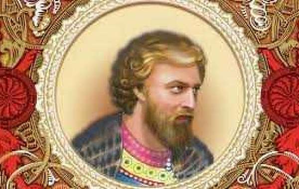 7. За что князь владимирский Всеволод Юрьевич получил прозвище Большое Гнездо?