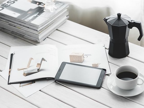 5. Что говорят болгары по утрам?