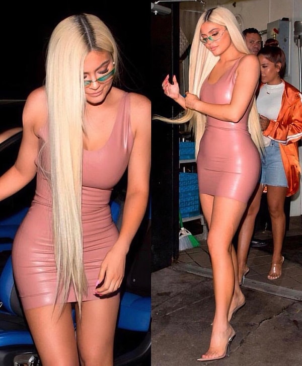 "Но ведь они выглядят так натурально!" - скажете вы.