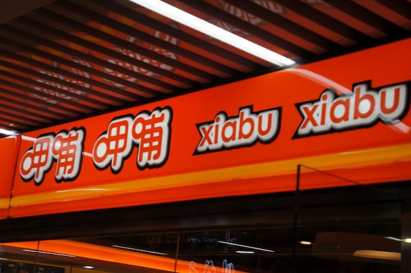 6. Правда на следующий день перед беременной все же извинились и предложили ей компенсацию в $727.