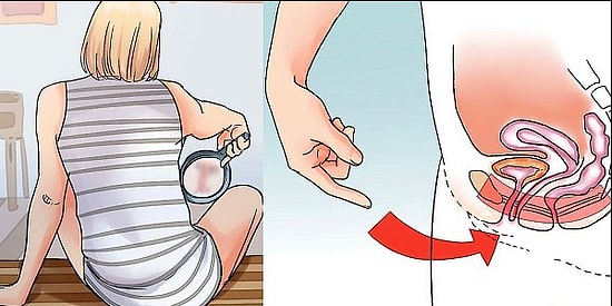 Kadınlar Dikkat! Yaşınıza Göre Vajina Sağlığınız Hakkında Bilmeniz Gerekenler