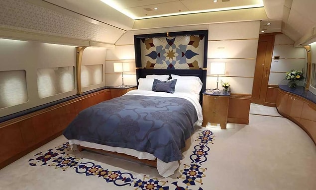 Satışa çıkmıştı