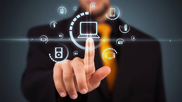 2. Технологии в большей степени вредят, нежели делают мир лучше?