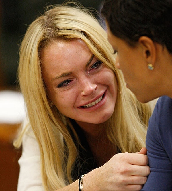 4. Именно так Раки реагируют на новость о том, что что-то было спланировано без их ведома.