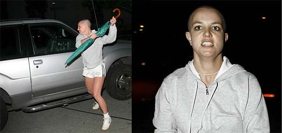 Гороскопная галерея: главные особенности знаков зодиака на примере знаменитостей