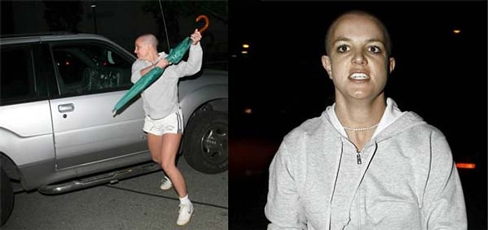 Гороскопная галерея: главные особенности знаков зодиака на примере знаменитостей