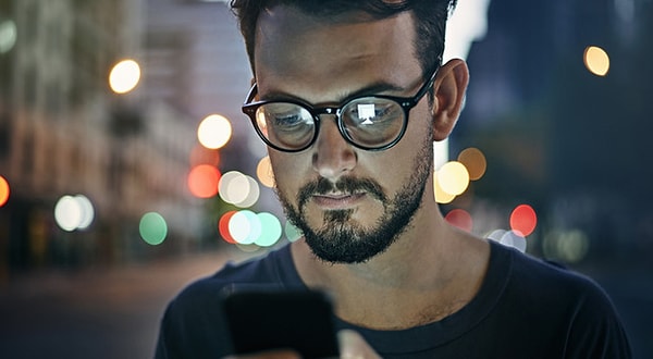 10. "Я не люблю креатив"