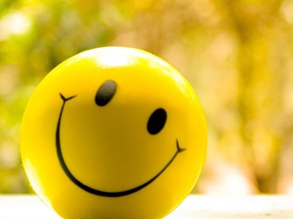 Вы истинный экстраверт!