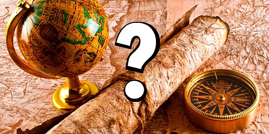 Тест: Знаете ли вы, что происходило в мире в 1915 году?