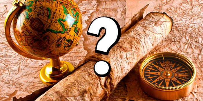 Тест: Знаете ли вы, что происходило в мире в 1915 году?