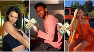 Ünlülerin Instagram Üzerinden Kazandıkları Paraları Öğrenince Ağzınız Açık Kalacak!