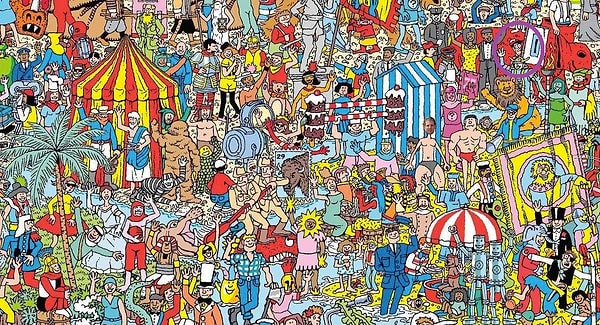 Посмотреть ответ: