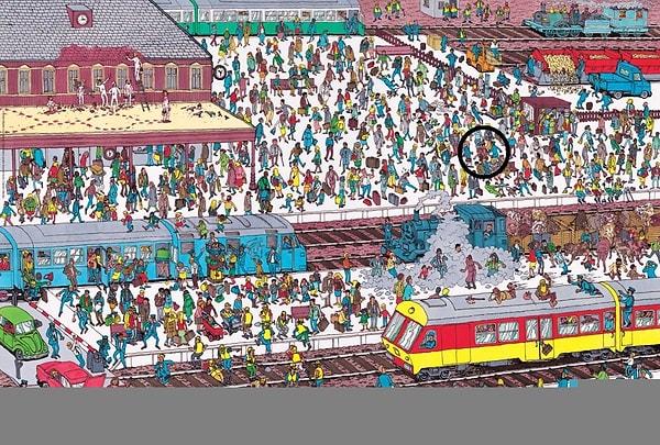 Посмотреть ответ: