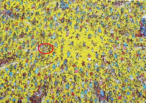 Посмотреть ответ: