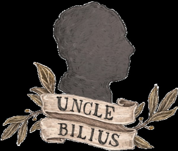 Посмотреть правильный ответ: