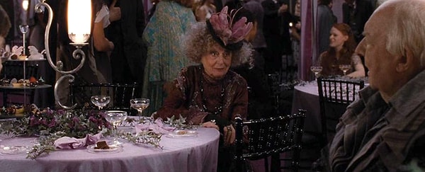 Посмотреть правильный ответ: