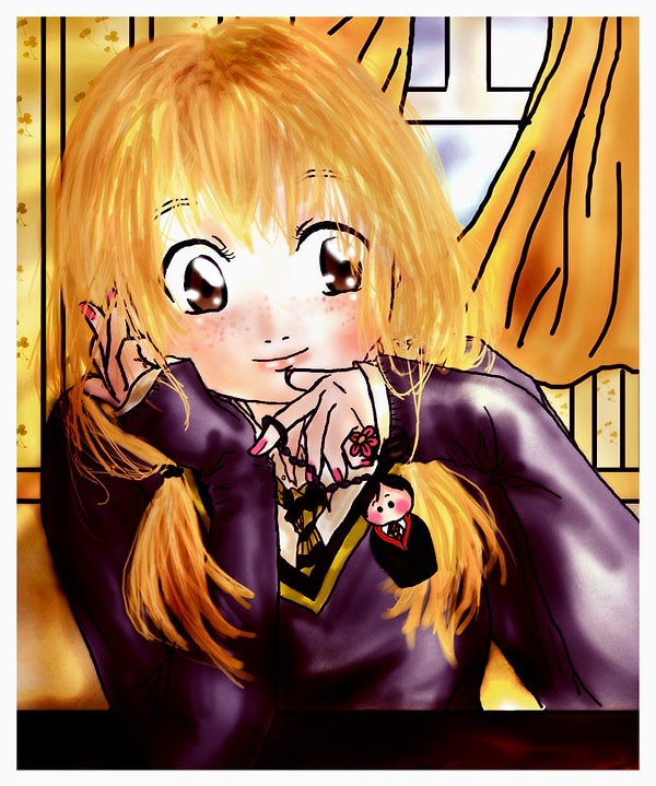 Посмотреть правильный ответ: