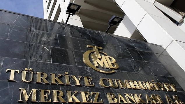 Merkez Bankası neden faiz artırımına gitti?