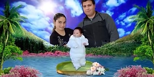 Twitter'ın Mizahşörleri Tarafından Paylaşılmış, Geçtiğimiz Haftanın En İyi 17 Videosu