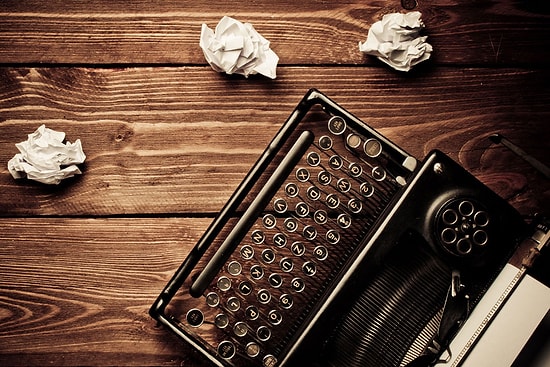 Тест: Получится ли у вас угадать, о каком русском писателе идет речь лишь по одному факту?