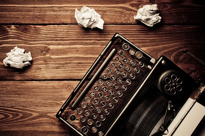 Тест: Получится ли у вас угадать, о каком русском писателе идет речь лишь по одному факту?