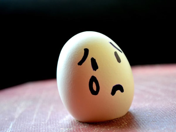 Вы истинный интроверт!