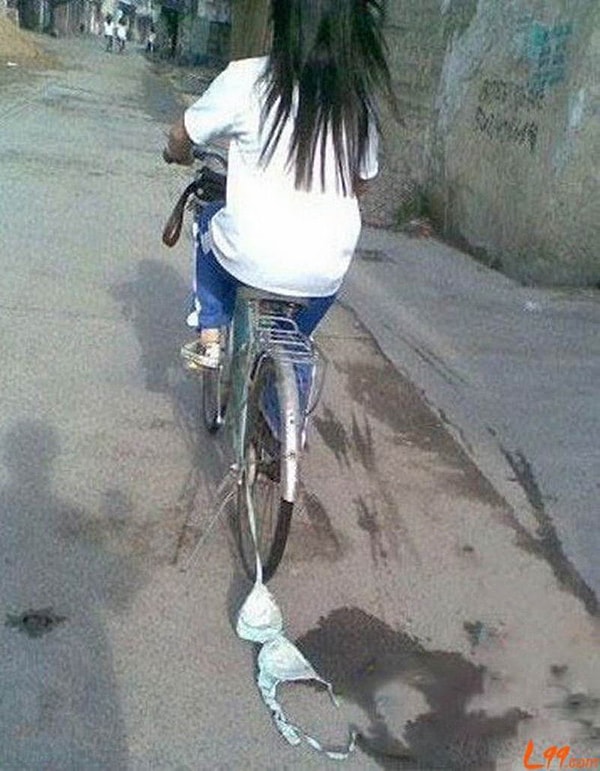 9. Это такой аксессуар?