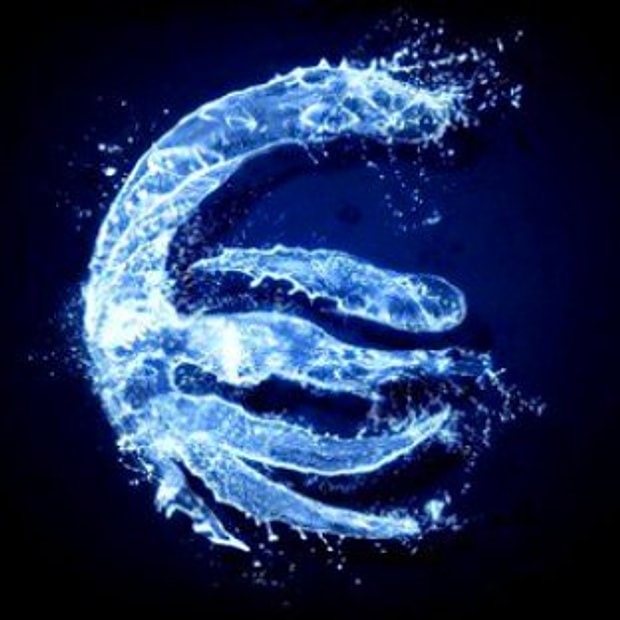 Su