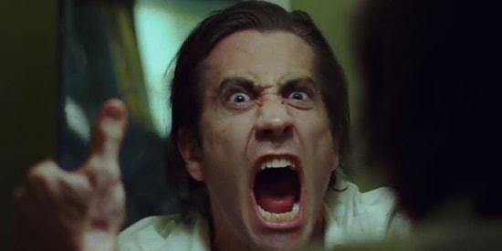 Sorunlarını Çözmeye Çalışırken Her Şeyi Daha Karmaşık Hale Getiriyorsun, Bu İşin Adını Koyalım: Kobra Etkisi 🐍