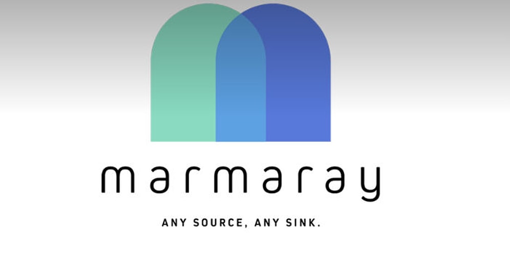 Resmen Duyuruldu: Uber'in Yeni Global Projesinin İsmi Marmaray Oldu!