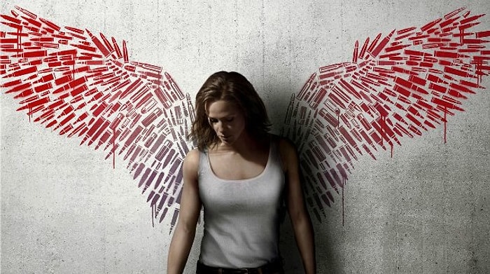 С попкорном: премьеры недели, которые не должен пропустить ни один любитель кино