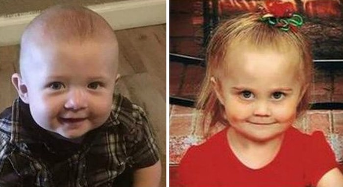 «Он не монстр»: мать встала на защиту 14-летнего сына, убившего ее двоих детей