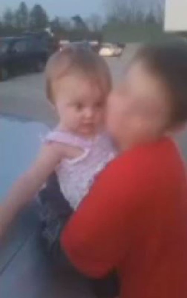 5. Тогда стало окончательно ясно, что и смерть Дезире не была случайной. Индийская полиция обвинила в убийствах старшего сына, и мальчик во всем сознался.