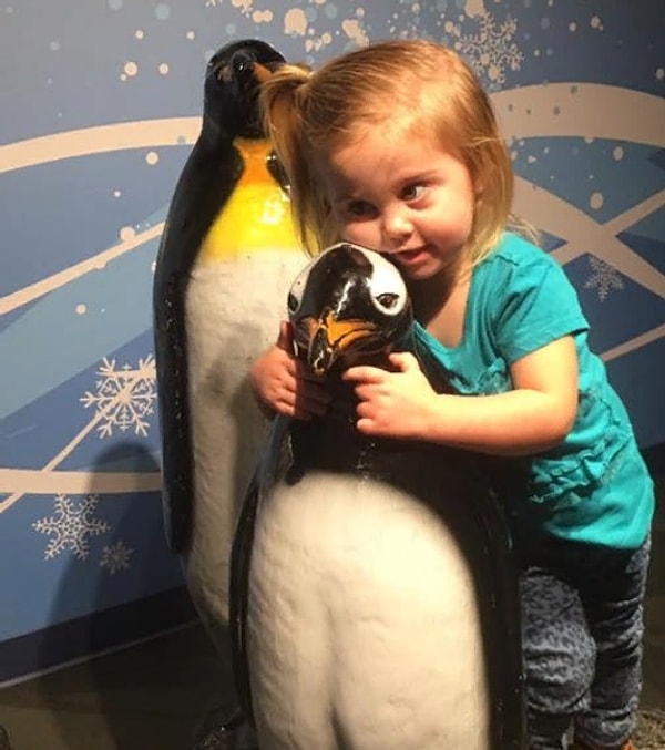 8. Однако рассказы матери не совпадает с показаниями мальчика.