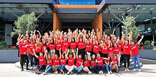 Üniversitede Kültür’lü Olma Şansın Devam Ediyor! Ek Yerleştirme Kontenjanları Ve Taban Puanları İçin Tıklayınız!