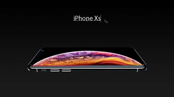 Apple'ın Yeni iPhone Modelleriyle Dalga Geçen Efsane Video!