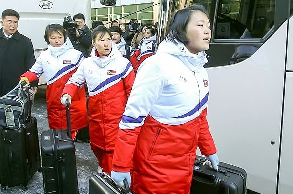 5. В КНДР всячески культивируют и поддерживают спорт. Однако больших успехов северокорейские спортсмены добились лишь в одной дисциплине. В каком виде спорта сборная КНДР завоевала 17 наград (включая 5 золотых)?