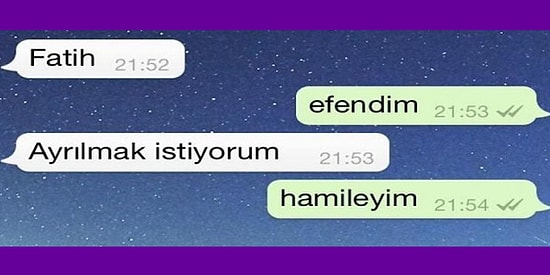 Sevgiliniz Bu 30 Davranıştan 20’sini Sergiliyorsa Büyük İhtimalle Ayrılmak İstiyor!